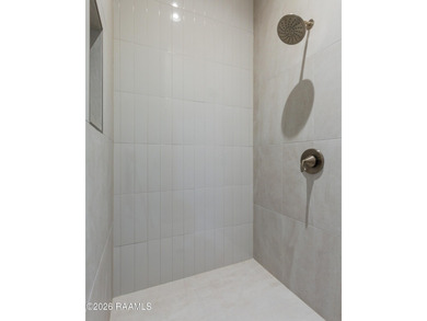 Welcome to 506 Broyles Street, located in one of Youngsville's on Les Vieux Chenes Golf Course in Louisiana - for sale on GolfHomes.com, golf home, golf lot