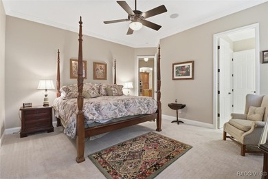 Stunning Golf-Course Pool Home in Black Diamond Ranch Situated on Black Diamond Ranch Golf Course in Florida - for sale on GolfHomes.com, golf home, golf lot