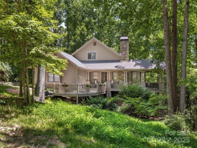 Set within the esteemed golf community of Champion Hills, this on Champion Hills Club, Inc. in North Carolina - for sale on GolfHomes.com, golf home, golf lot