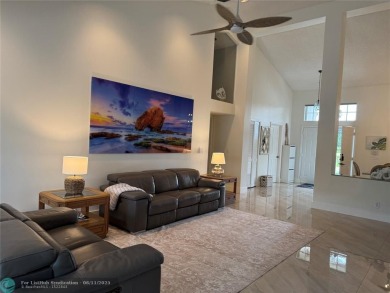 Welcome to this great community with golf course but no require on Winston Trails Golf Course in Florida - for sale on GolfHomes.com, golf home, golf lot