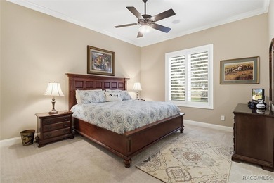 Stunning Golf-Course Pool Home in Black Diamond Ranch Situated on Black Diamond Ranch Golf Course in Florida - for sale on GolfHomes.com, golf home, golf lot