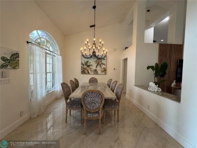 Welcome to this great community with golf course but no require on Winston Trails Golf Course in Florida - for sale on GolfHomes.com, golf home, golf lot