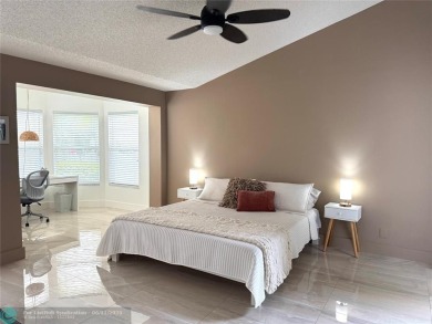 Welcome to this great community with golf course but no require on Winston Trails Golf Course in Florida - for sale on GolfHomes.com, golf home, golf lot