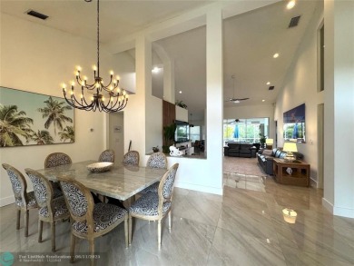 Welcome to this great community with golf course but no require on Winston Trails Golf Course in Florida - for sale on GolfHomes.com, golf home, golf lot