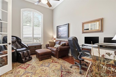 Stunning Golf-Course Pool Home in Black Diamond Ranch Situated on Black Diamond Ranch Golf Course in Florida - for sale on GolfHomes.com, golf home, golf lot