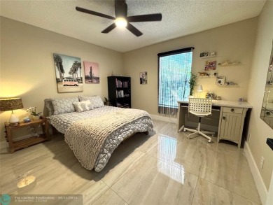 Welcome to this great community with golf course but no require on Winston Trails Golf Course in Florida - for sale on GolfHomes.com, golf home, golf lot