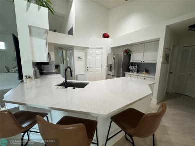 Welcome to this great community with golf course but no require on Winston Trails Golf Course in Florida - for sale on GolfHomes.com, golf home, golf lot