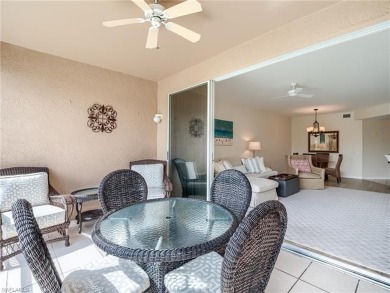 NEW PRICE!! First Floor 2 Bedroom, 2 Bath TURNKEY FURNISHED on Spring Run Golf Club in Florida - for sale on GolfHomes.com, golf home, golf lot