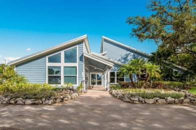 Nestled on a serene, tree-lined street this stunning renovated on The Meadows At Countrywood in Florida - for sale on GolfHomes.com, golf home, golf lot