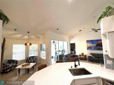 Welcome to this great community with golf course but no require on Winston Trails Golf Course in Florida - for sale on GolfHomes.com, golf home, golf lot