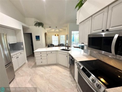Welcome to this great community with golf course but no require on Winston Trails Golf Course in Florida - for sale on GolfHomes.com, golf home, golf lot