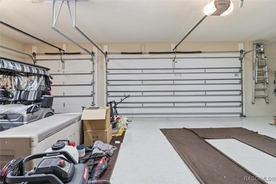 Stunning Golf-Course Pool Home in Black Diamond Ranch Situated on Black Diamond Ranch Golf Course in Florida - for sale on GolfHomes.com, golf home, golf lot