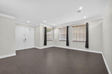 Discover this beautiful 5-bedroom, 2.5-bath home located in the on The Links At Madison Green in Florida - for sale on GolfHomes.com, golf home, golf lot
