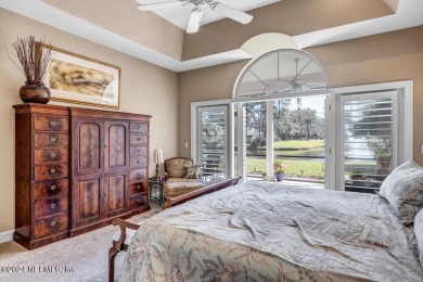 Experience luxury living at its finest in the heart of Sawgrass on TPC Sawgrass - Dyes Valley in Florida - for sale on GolfHomes.com, golf home, golf lot