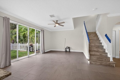 Discover this beautiful 5-bedroom, 2.5-bath home located in the on The Links At Madison Green in Florida - for sale on GolfHomes.com, golf home, golf lot