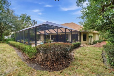 Stunning Golf-Course Pool Home in Black Diamond Ranch Situated on Black Diamond Ranch Golf Course in Florida - for sale on GolfHomes.com, golf home, golf lot