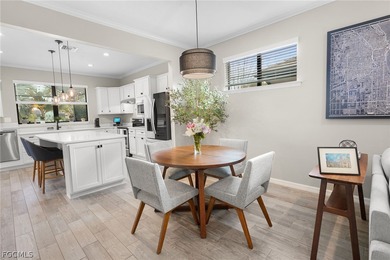 Did you think a beautiful pool home was out of reach? Think on The Plantation Golf and Country Club in Florida - for sale on GolfHomes.com, golf home, golf lot