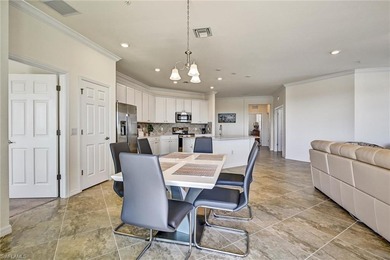 Welcome to Arborwood! Where you can enjoy morning coffee in the on Gateway Golf and Country Club in Florida - for sale on GolfHomes.com, golf home, golf lot