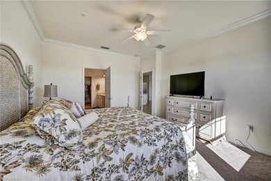 Welcome to Arborwood! Where you can enjoy morning coffee in the on Gateway Golf and Country Club in Florida - for sale on GolfHomes.com, golf home, golf lot