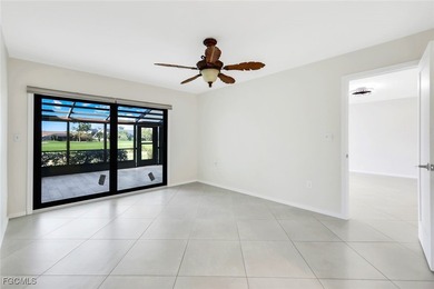 European Design, Sleek 24* Porcelain Floor Tile Throughout the 3 on The Forest Country Club in Florida - for sale on GolfHomes.com, golf home, golf lot