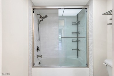 European Design, Sleek 24* Porcelain Floor Tile Throughout the 3 on The Forest Country Club in Florida - for sale on GolfHomes.com, golf home, golf lot