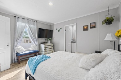 Welcome to 1525 Capella Lane in the desirable Crystal Lake on Prestwick Country Club in South Carolina - for sale on GolfHomes.com, golf home, golf lot