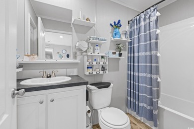 Welcome to 1525 Capella Lane in the desirable Crystal Lake on Prestwick Country Club in South Carolina - for sale on GolfHomes.com, golf home, golf lot