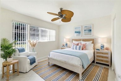 European Design, Sleek 24* Porcelain Floor Tile Throughout the 3 on The Forest Country Club in Florida - for sale on GolfHomes.com, golf home, golf lot