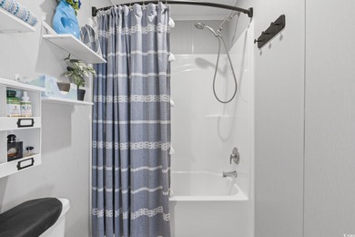 Welcome to 1525 Capella Lane in the desirable Crystal Lake on Prestwick Country Club in South Carolina - for sale on GolfHomes.com, golf home, golf lot