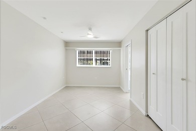 European Design, Sleek 24* Porcelain Floor Tile Throughout the 3 on The Forest Country Club in Florida - for sale on GolfHomes.com, golf home, golf lot