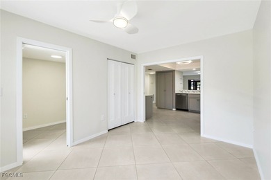 European Design, Sleek 24* Porcelain Floor Tile Throughout the 3 on The Forest Country Club in Florida - for sale on GolfHomes.com, golf home, golf lot