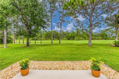 Discover the perfect blend of modern comfort and style in this on Eagle Marsh Golf Club in Florida - for sale on GolfHomes.com, golf home, golf lot