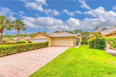 Discover the perfect blend of modern comfort and style in this on Eagle Marsh Golf Club in Florida - for sale on GolfHomes.com, golf home, golf lot