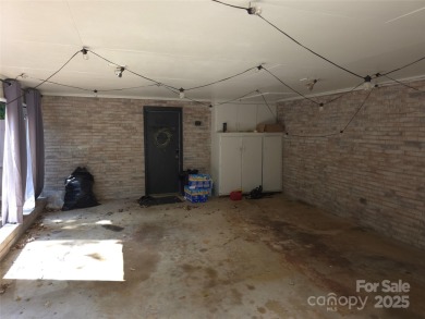 This beautiful move in ready 5 bedroom home is waiting for you on  in North Carolina - for sale on GolfHomes.com, golf home, golf lot