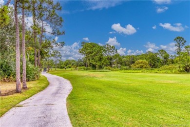 Discover the perfect blend of modern comfort and style in this on Eagle Marsh Golf Club in Florida - for sale on GolfHomes.com, golf home, golf lot