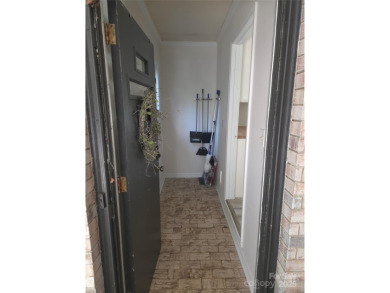 This beautiful move in ready 5 bedroom home is waiting for you on  in North Carolina - for sale on GolfHomes.com, golf home, golf lot