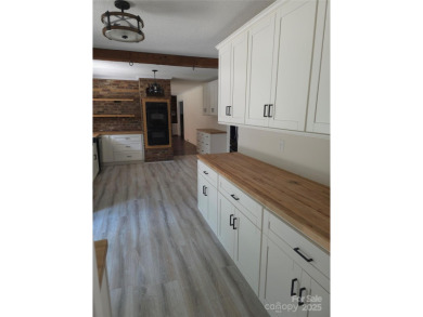 This beautiful move in ready 5 bedroom home is waiting for you on  in North Carolina - for sale on GolfHomes.com, golf home, golf lot