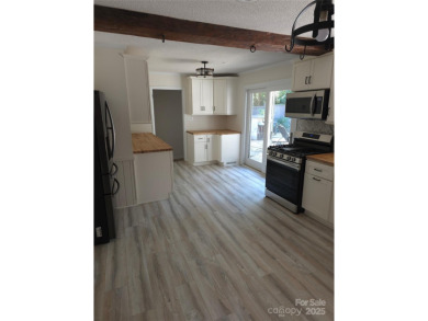 This beautiful move in ready 5 bedroom home is waiting for you on  in North Carolina - for sale on GolfHomes.com, golf home, golf lot