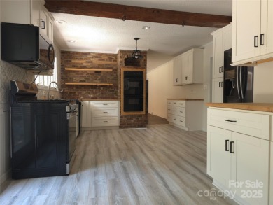 This beautiful move in ready 5 bedroom home is waiting for you on  in North Carolina - for sale on GolfHomes.com, golf home, golf lot