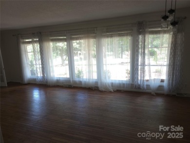 This beautiful move in ready 5 bedroom home is waiting for you on  in North Carolina - for sale on GolfHomes.com, golf home, golf lot