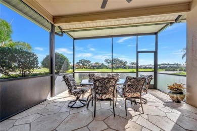 The Villa and The View you have been waiting to own! GOLF and on Worthington Country Club in Florida - for sale on GolfHomes.com, golf home, golf lot