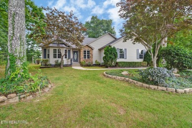 2113 Wichita Listing

Welcome to your dream home in the heart on Lake Tansi Village Country Club in Tennessee - for sale on GolfHomes.com, golf home, golf lot