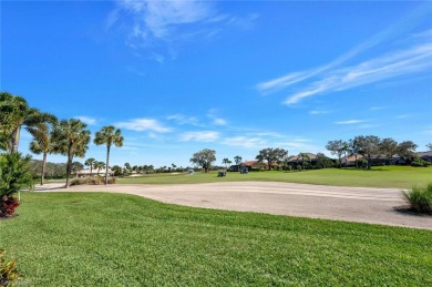 The Villa and The View you have been waiting to own! GOLF and on Worthington Country Club in Florida - for sale on GolfHomes.com, golf home, golf lot