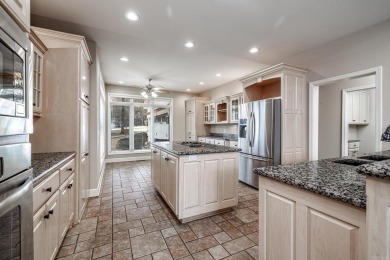this property is like a self-contained resort.   one-owner on Diamante Golf and Country Club in Arkansas - for sale on GolfHomes.com, golf home, golf lot