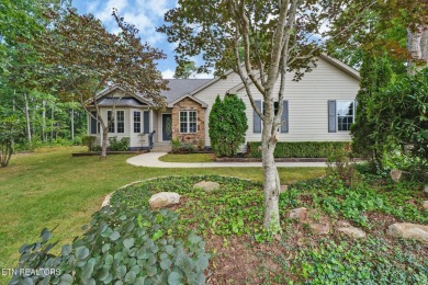 2113 Wichita Listing

Welcome to your dream home in the heart on Lake Tansi Village Country Club in Tennessee - for sale on GolfHomes.com, golf home, golf lot