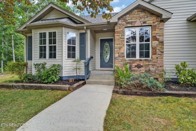 2113 Wichita Listing

Welcome to your dream home in the heart on Lake Tansi Village Country Club in Tennessee - for sale on GolfHomes.com, golf home, golf lot