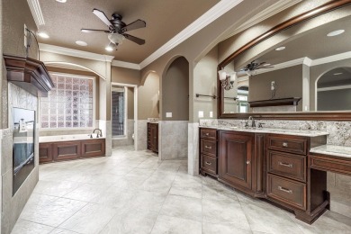 this property is like a self-contained resort.   one-owner on Diamante Golf and Country Club in Arkansas - for sale on GolfHomes.com, golf home, golf lot
