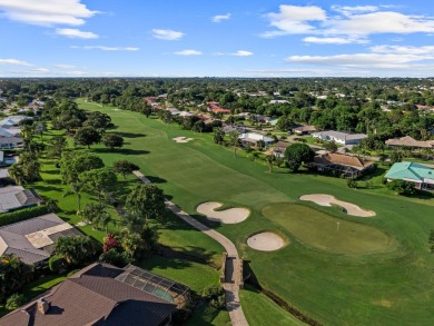 Built in 2022, this Concrete Block home with Metal Roof & Impact on Yacht and Country Club in Florida - for sale on GolfHomes.com, golf home, golf lot