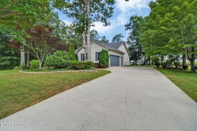2113 Wichita Listing

Welcome to your dream home in the heart on Lake Tansi Village Country Club in Tennessee - for sale on GolfHomes.com, golf home, golf lot