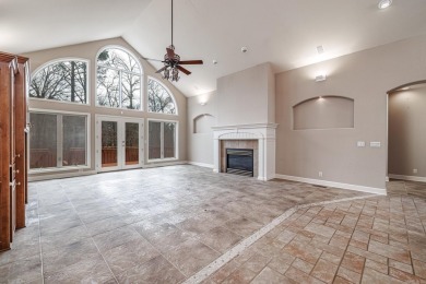 this property is like a self-contained resort.   one-owner on Diamante Golf and Country Club in Arkansas - for sale on GolfHomes.com, golf home, golf lot